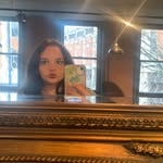 Lottie ♡ - @lottie_reed03 - Instagram