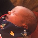 lottie clarke reed - @lottiereedclarke - Instagram