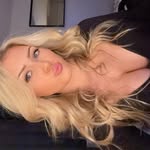 lottie elizabeth - @lottiereeder - Instagram