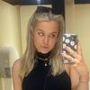 Lottie - @lottie_reed - TikTok