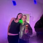 lottie - @lottiereed - Instagram