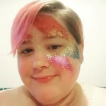Lottie Reed - @lotsum32 - Instagram