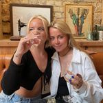 Lottie Reed - @lottie.reed.18 - Instagram