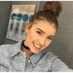 Lottie Reed - @reedlottie - Instagram