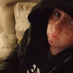 Lottie reed - @lottieclarke18 - Instagram