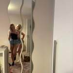 @lottie_reedman - Instagram