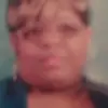 lottiereed709 - @lottiereed709 - TikTok