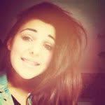 @lottiereed_ - Instagram