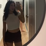 @lottiereedd - Instagram