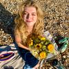 Lottiereedzzz - @lottiereedzz - TikTok