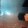 Nakamurasama - @lottiereed1960 - TikTok