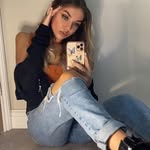 𝙻𝚘𝚝𝚝𝚒𝚎 𝚁𝚒𝚌𝚑𝚊𝚛𝚍𝚜𝚘𝚗💆🏼‍♀️💕 - @lottierichardsonx - Instagram