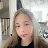 Lottie_1234 - @lottie_richards1 - TikTok