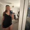 lottie - @lottiee.richardson - TikTok
