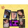Lottie - @lottierichardsxoxo - TikTok