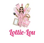 Lottie-lou Richards - Facebook