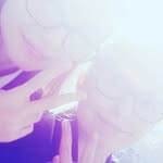 Lottie Richards - @mylife_99099 - Instagram