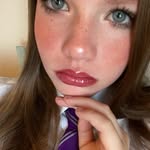 Lottie richards - @lottie44355 - Instagram
