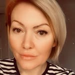 Lottie Richards - @foxy_pheasant_food - Instagram