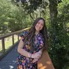 Lottie Richards - @lottie.richards5 - TikTok