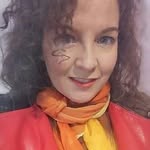 Lottie Richards - @lottierichards9 - Instagram