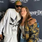 Lottie Richards - Facebook
