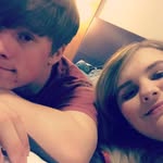 Lottie Richards - @lottie.jrichards - Instagram