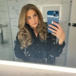 Lottie Richards - @lottierrichards - Instagram
