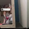 lottie_.richards - @lottie_.richards - TikTok