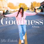 Lottie Richards Music - @lottierichardsmusic - Instagram