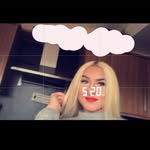 𝕝𝕠𝕥𝕥𝕚𝕖 𝕣𝕚𝕔𝕙𝕒𝕣𝕕𝕤 𝕩𝕠 - @lottierichardsxo - Instagram