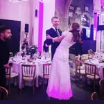 Lottie Richardson - @lottierichardso - Instagram