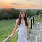Lottie Scoltock-Richards - @lottieemily_ - Instagram