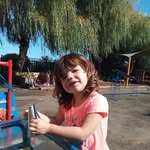 Lottie Tory Mich Richards - @lottietorymich - Instagram