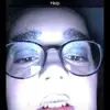 lottierichards02 - @lottierichards02 - TikTok