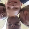 👍🏼👍🏼 - @lottierichardsspamm - TikTok