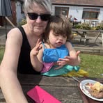 Savanna Lottie Devon Richards - Facebook