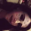 𝓛𝓸𝓽𝓽𝓲𝓮🤍🫶🏼 - @lottie.samson2 - TikTok