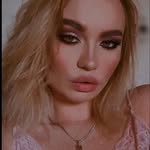 Lottie - @lottiesams20212822 - Instagram