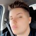 Lottie Sims - Facebook