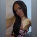 Lottie Sims - Facebook