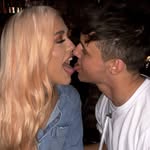 @lottiesamslove - Instagram