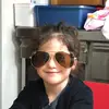 lottiesamson18 - @lottierocks18 - TikTok