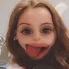 Lottie.samson - @lottie.samson - TikTok