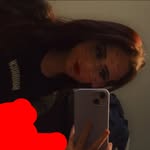 Lottiesamson - @lottiesamson8 - Instagram