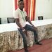 Sams Lodio - Facebook