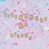 Lottie Bowen-Sargent - @accessoriesby.lottie - TikTok