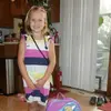 Charlotte Shepard - @charlotteshepard - TikTok
