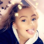 lottie shepard - @lottie__anastasia - Instagram