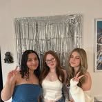 Lottie Shepherd - Facebook